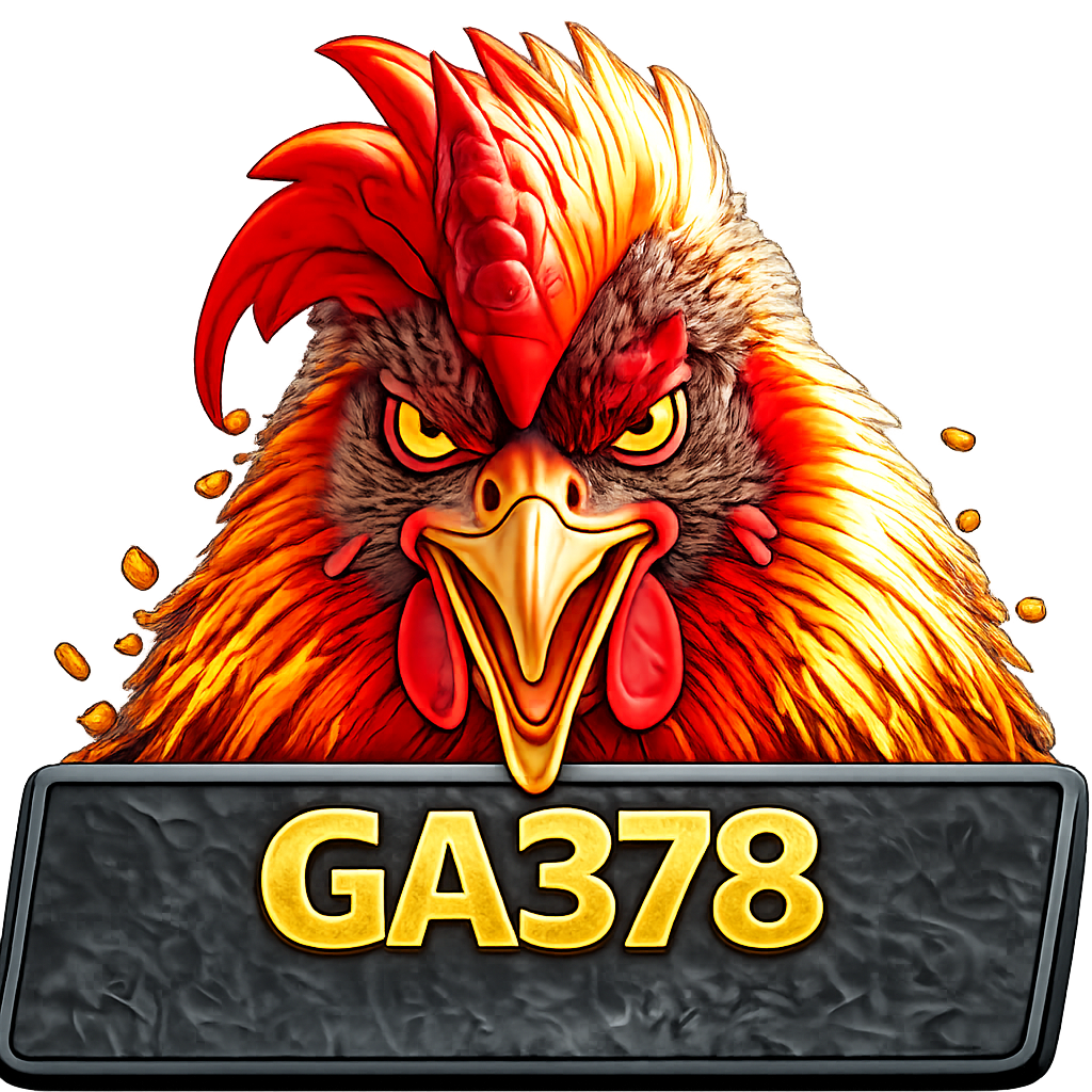GA378